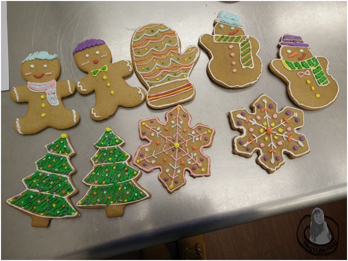 yummypin-gingerbread-class-10