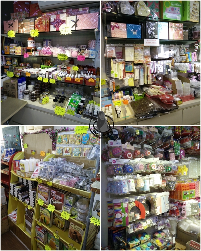 yummypin-gingerbread-class-2