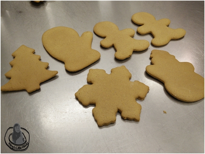 yummypin-gingerbread-class-4