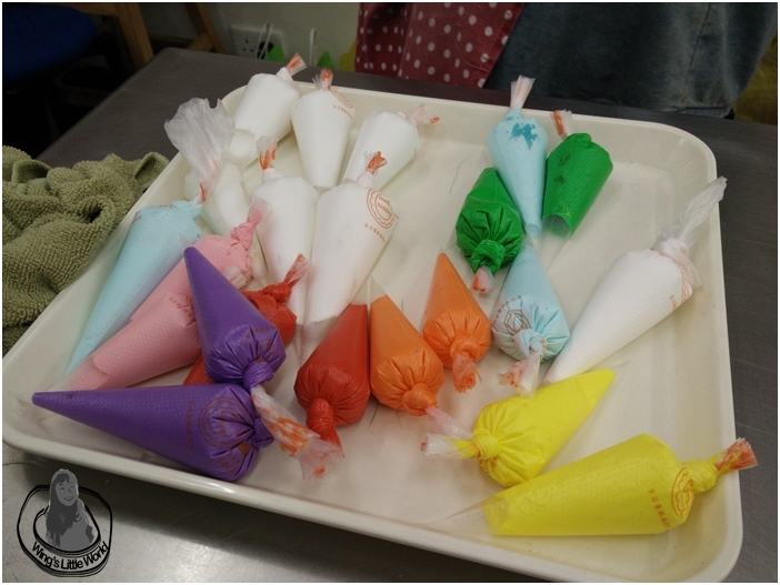 yummypin-gingerbread-class-5