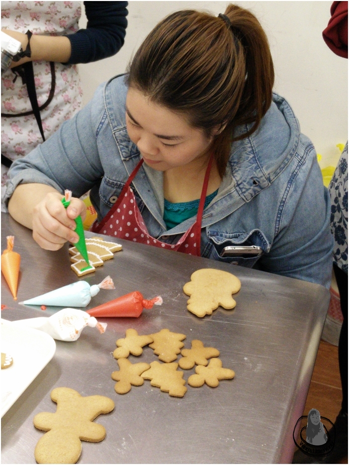 yummypin-gingerbread-class-6