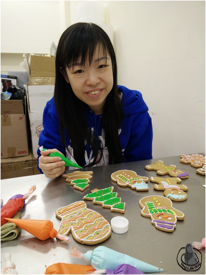 yummypin-gingerbread-class-7