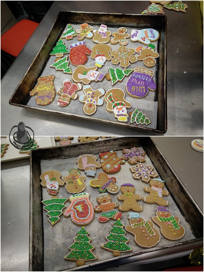 yummypin-gingerbread-class-9