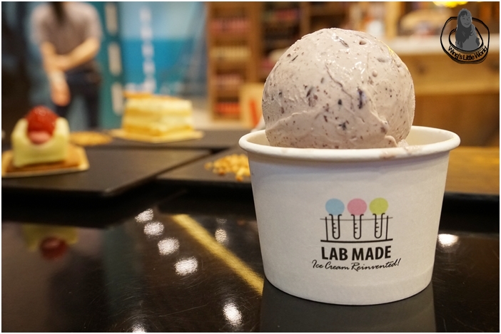 cwb-labmade-7
