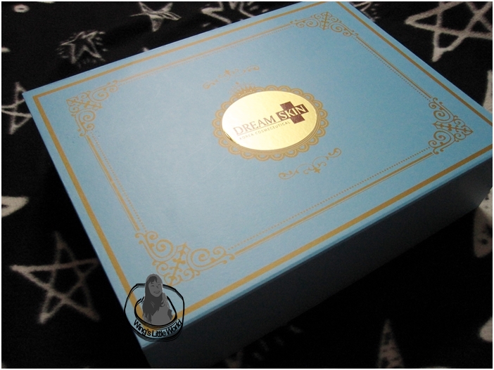 dreamskin-event-trial-10