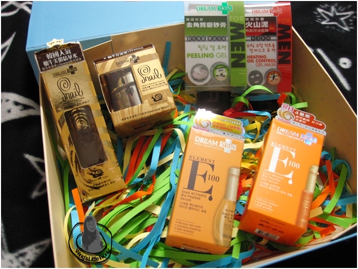 dreamskin-event-trial-11