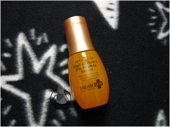 dreamskin-event-trial-14