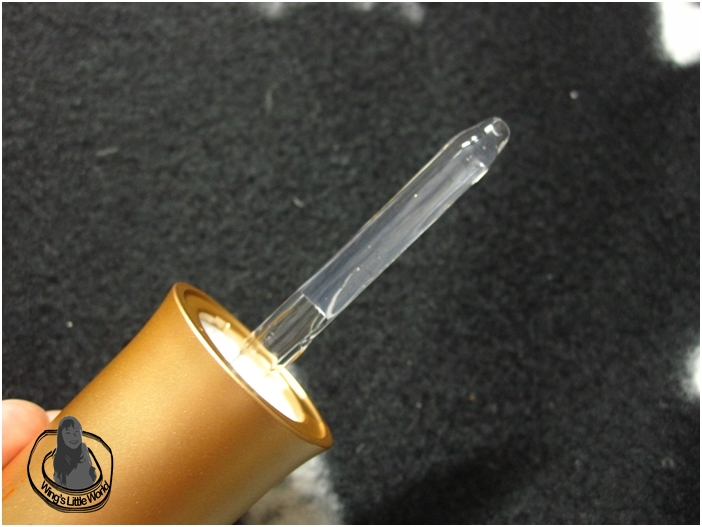 dreamskin-event-trial-16