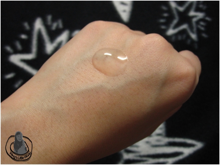 dreamskin-event-trial-17