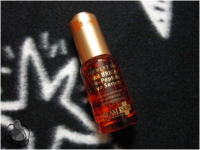 dreamskin-event-trial-19