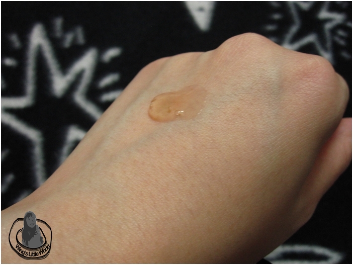 dreamskin-event-trial-20