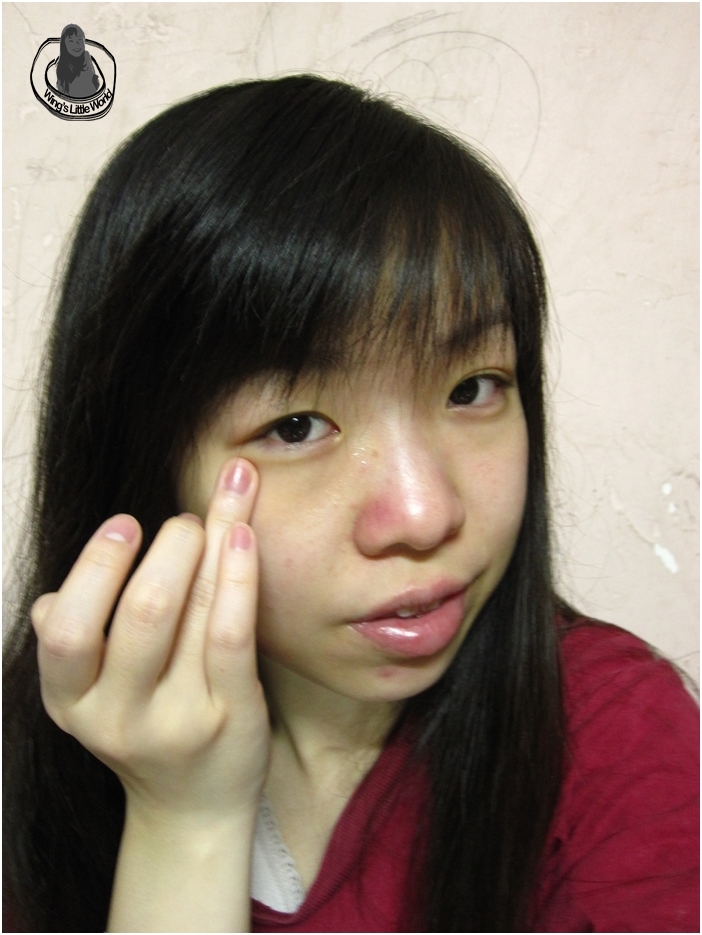 dreamskin-event-trial-21