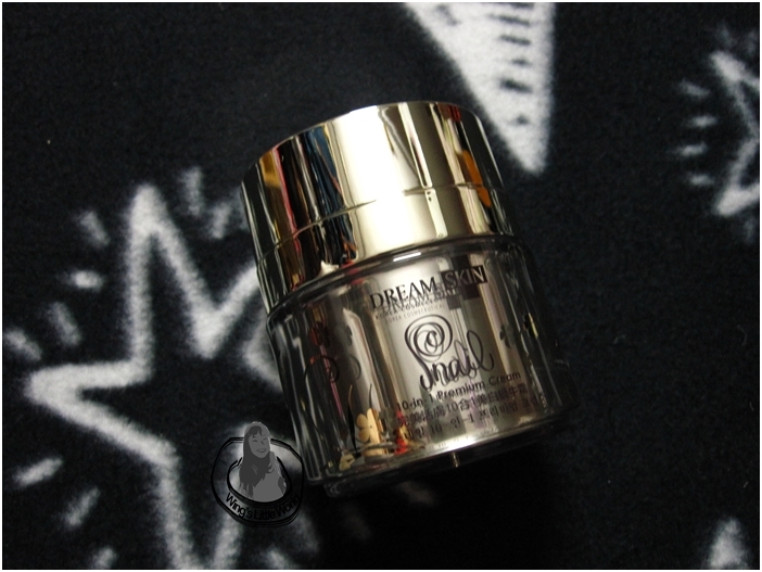 dreamskin-event-trial-22