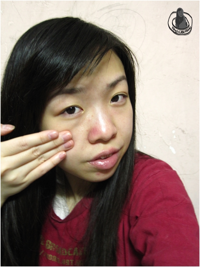 dreamskin-event-trial-24