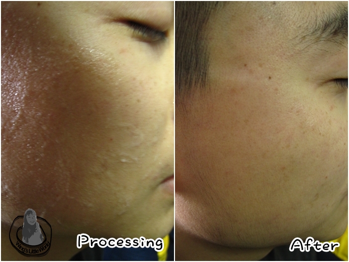 dreamskin-event-trial-27