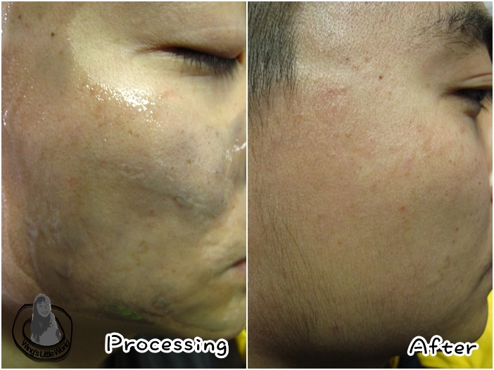 dreamskin-event-trial-30