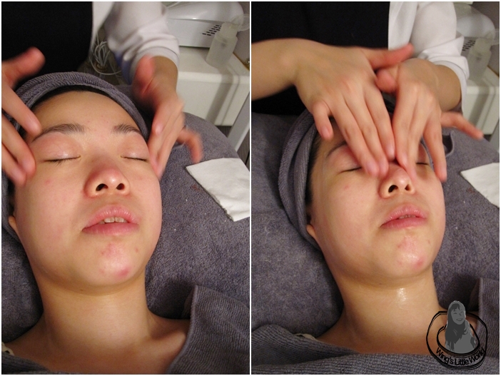 gb-medical-beauty-10