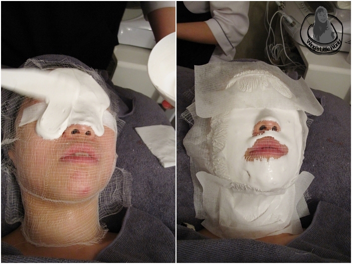 gb-medical-beauty-11