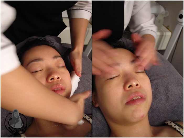 gb-medical-beauty-12