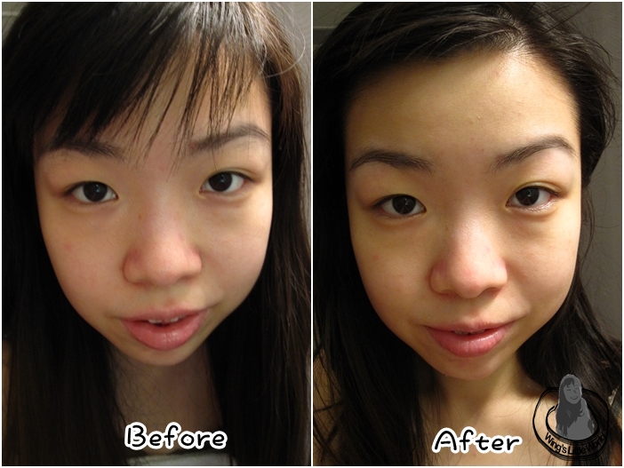 gb-medical-beauty-13