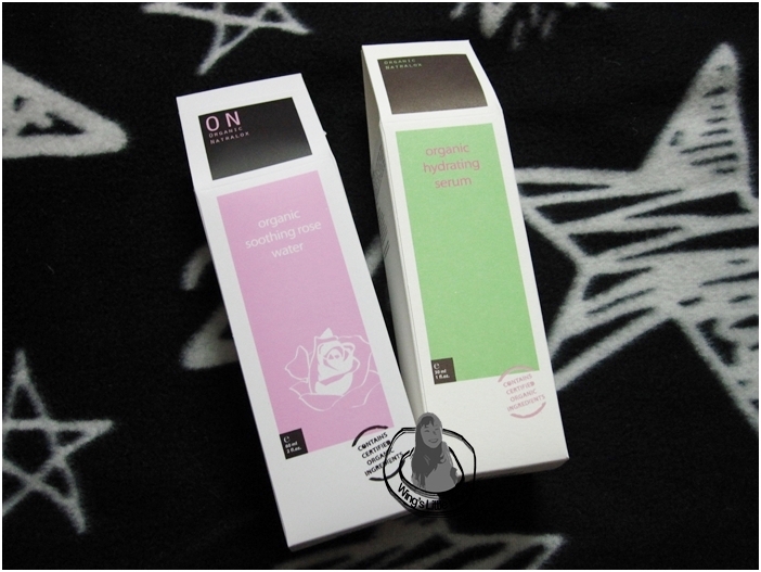 gb-medical-beauty-14