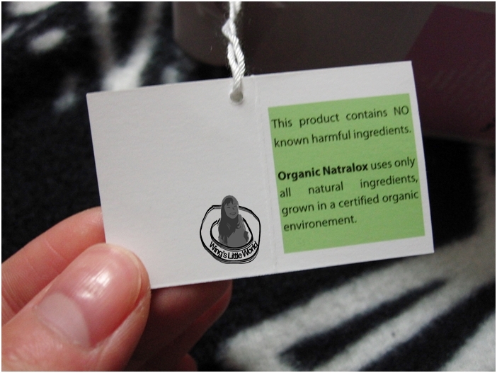 gb-medical-beauty-15