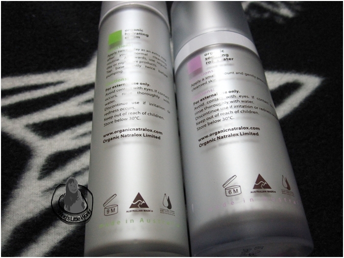 gb-medical-beauty-16