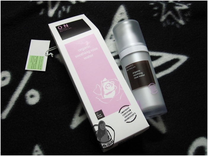 gb-medical-beauty-17