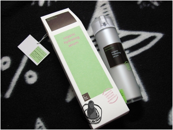 gb-medical-beauty-18