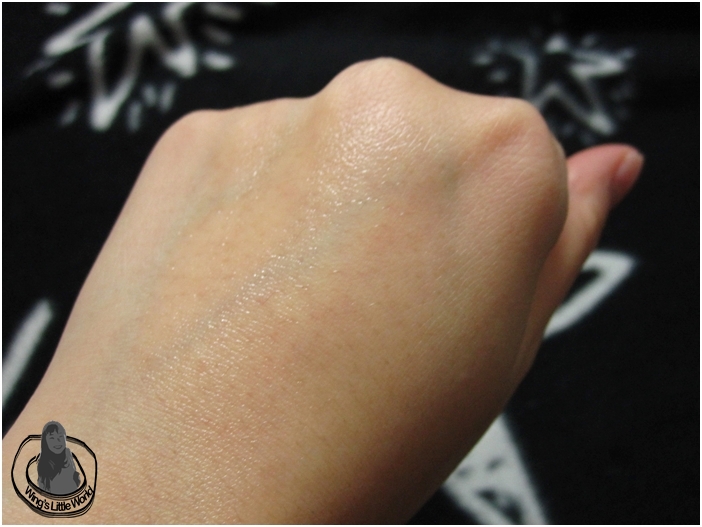 gb-medical-beauty-19