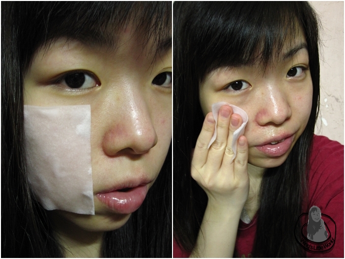 gb-medical-beauty-20