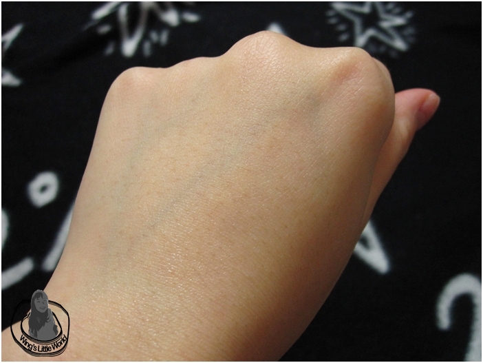 gb-medical-beauty-21