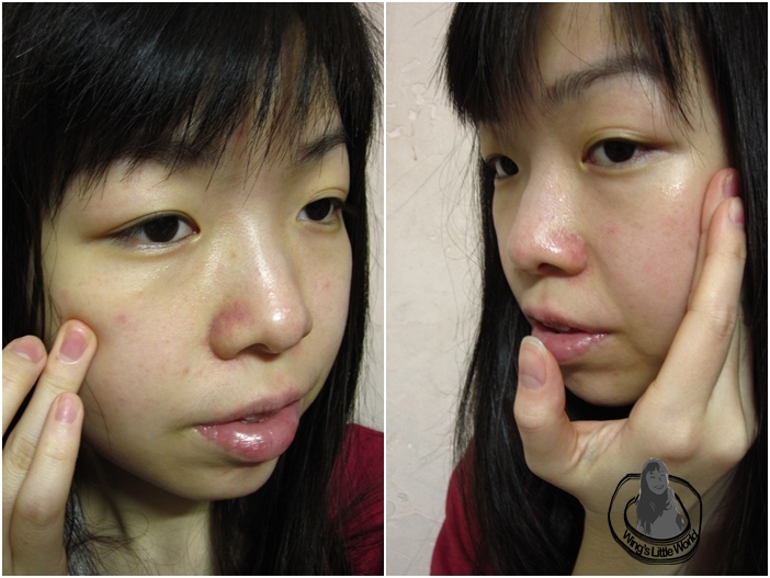 gb-medical-beauty-22