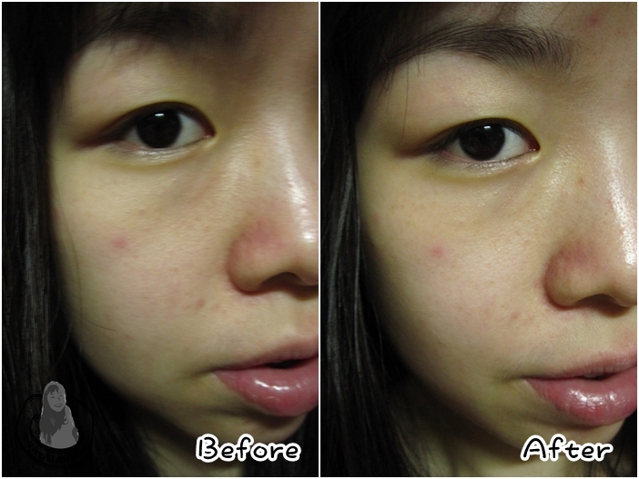 gb-medical-beauty-23