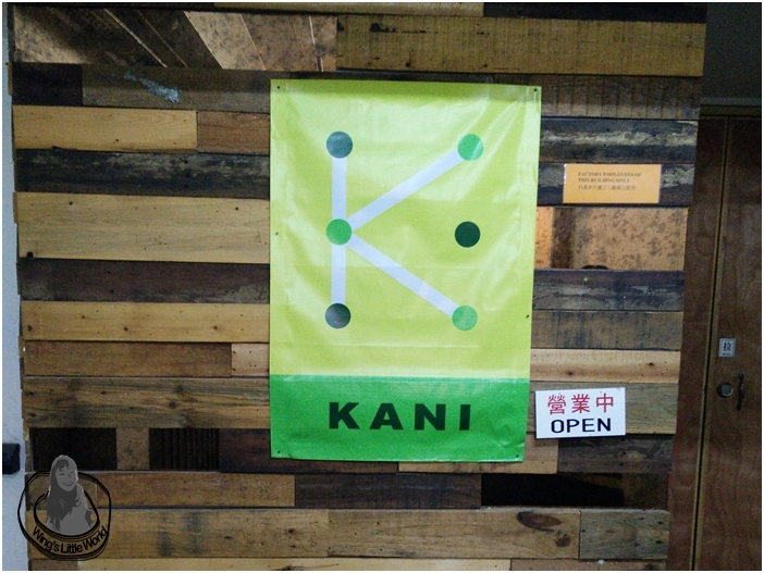 kani-1