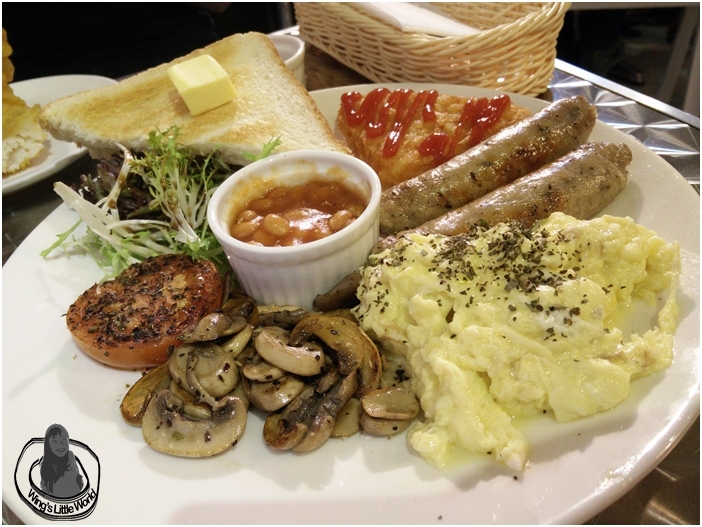 knockbox-coffee-company-11