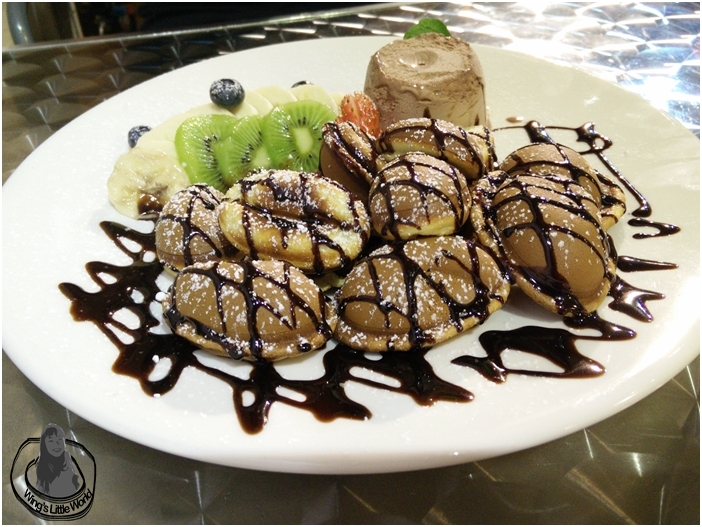 knockbox-coffee-company-12