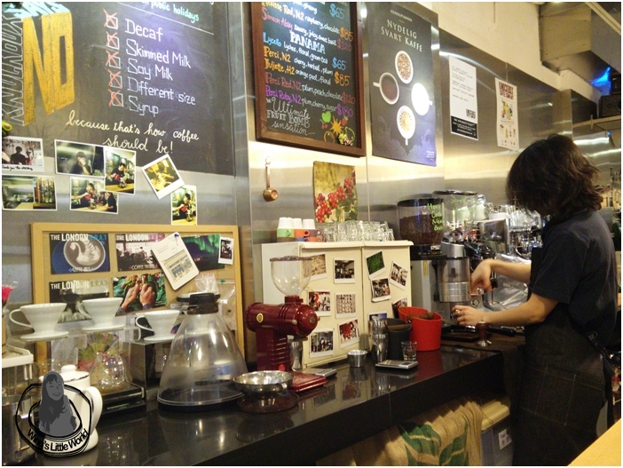 knockbox-coffee-company-3