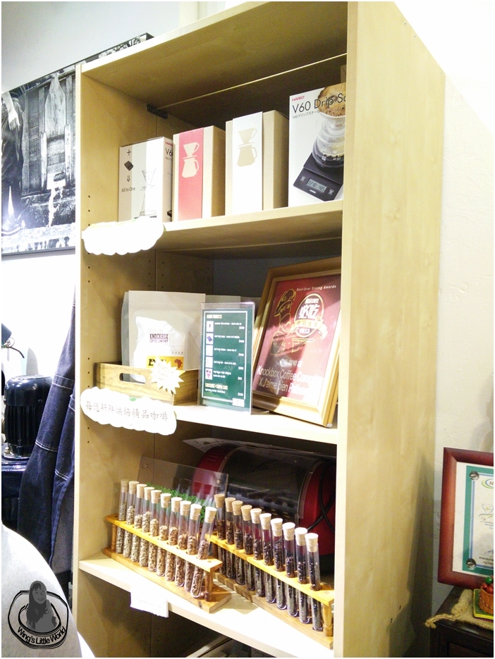 knockbox-coffee-company-6