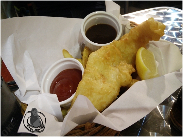 knockbox-coffee-company-9