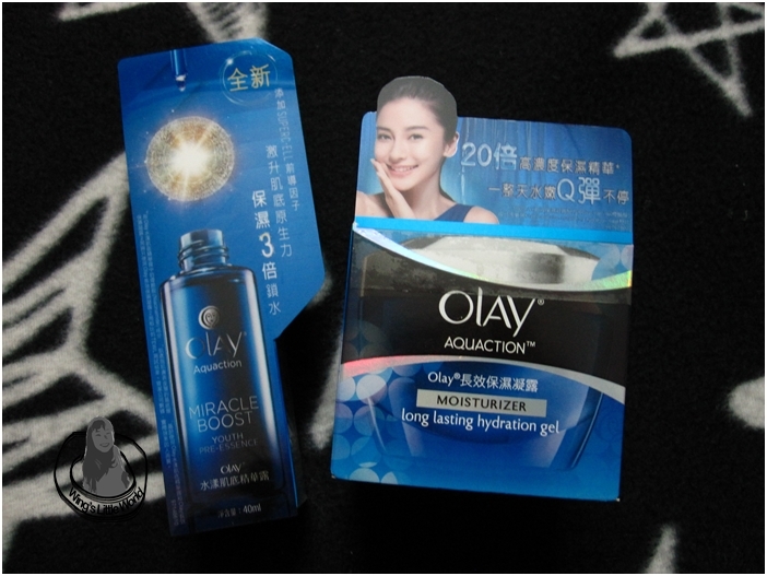 livingartist-olay-1