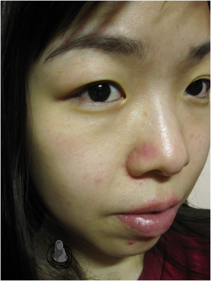 livingartist-olay-10