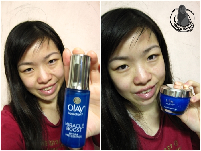 livingartist-olay-11