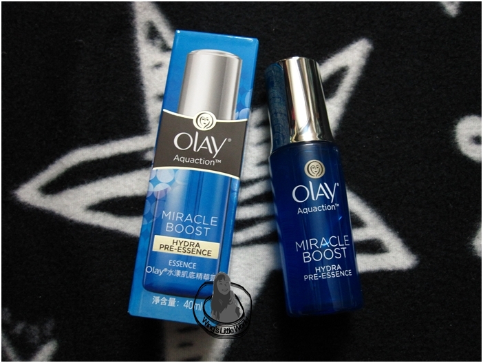 livingartist-olay-2