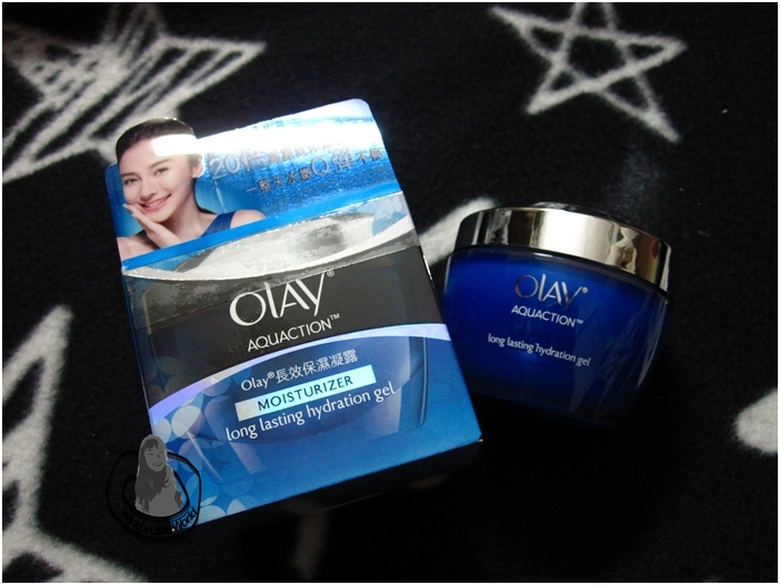 livingartist-olay-6