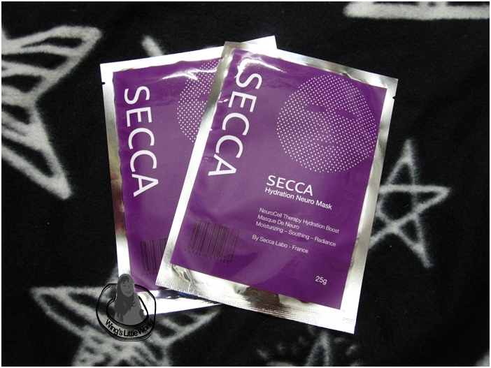 secca-hydration-neuro-mask-1