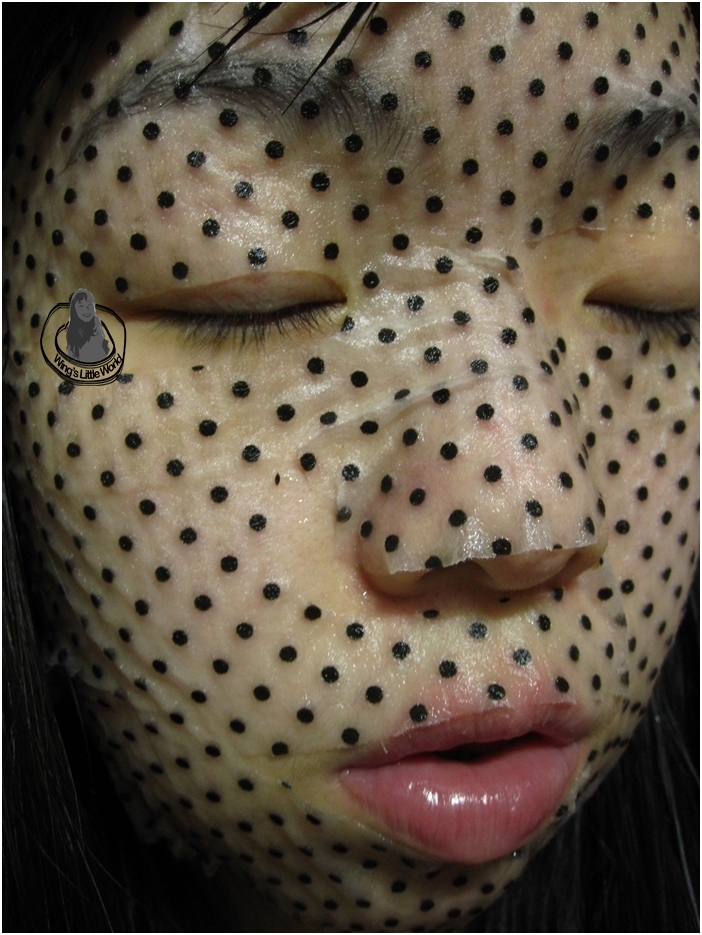 secca-hydration-neuro-mask-3