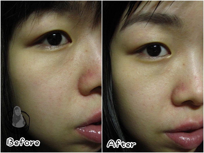 secca-hydration-neuro-mask-4