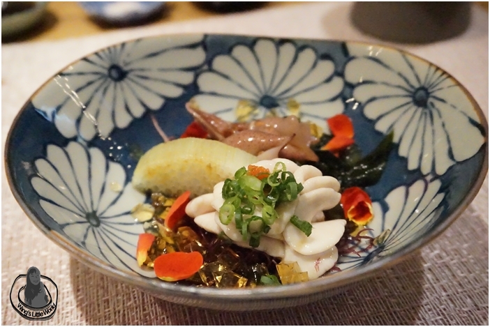 shika-teppan-yaki-10