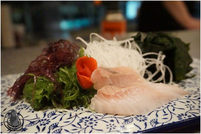 shika-teppan-yaki-11